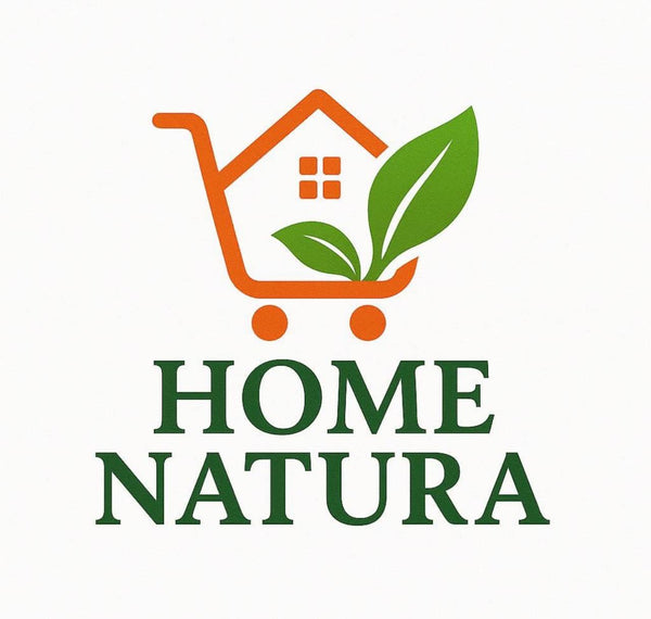 Mi tienda